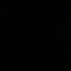 Meet your Posher, Christian